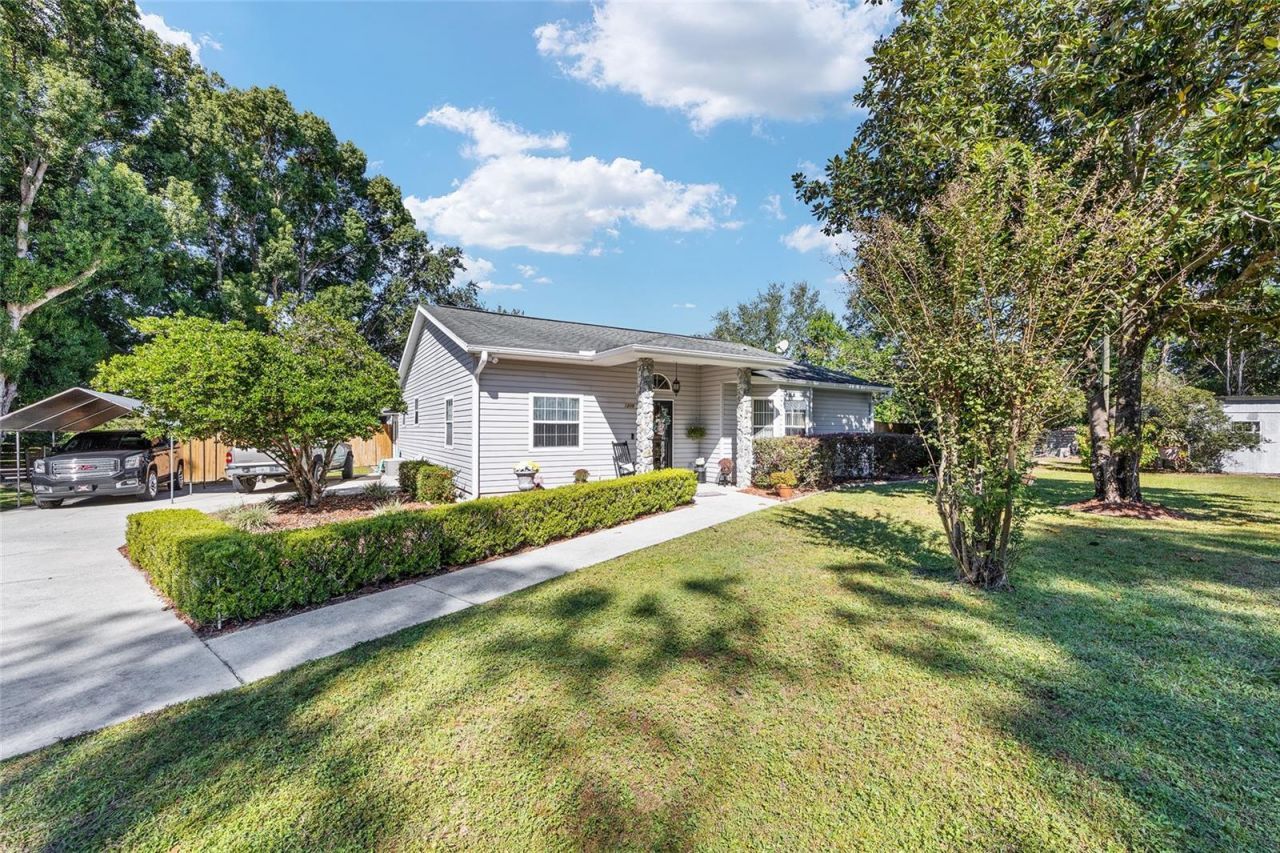 5985 W Gulf To Lake Highway, Crystal River, FL 34429 Photo