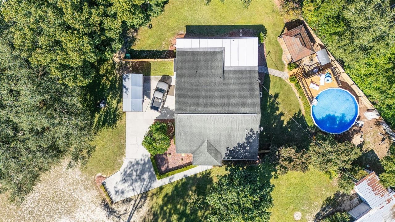 5985 W Gulf To Lake Highway, Crystal River, FL 34429 Photo