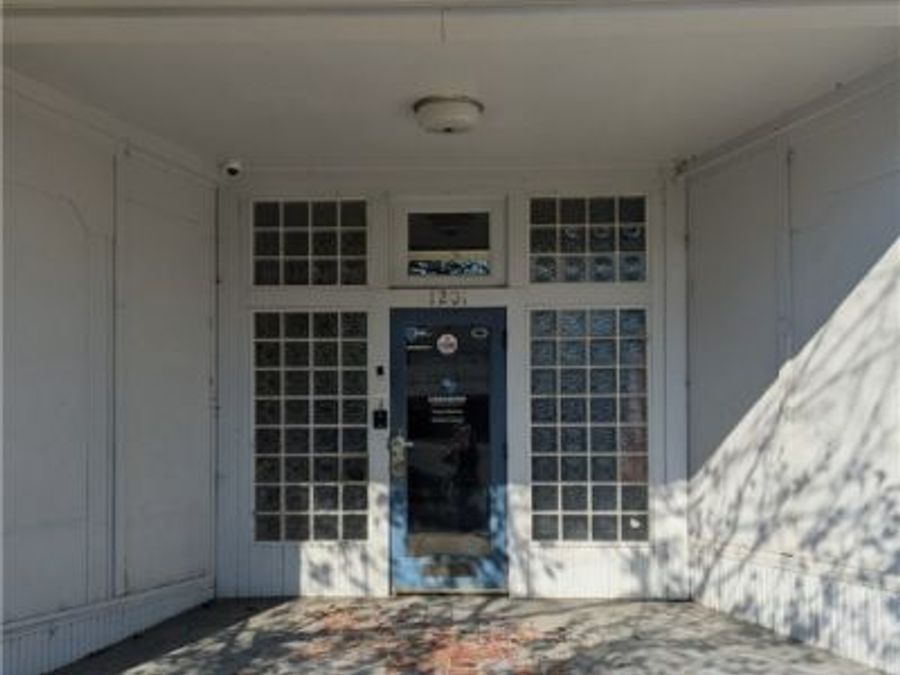 Property Image 8