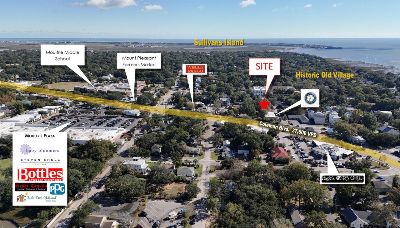 118 May Lane Photo 1