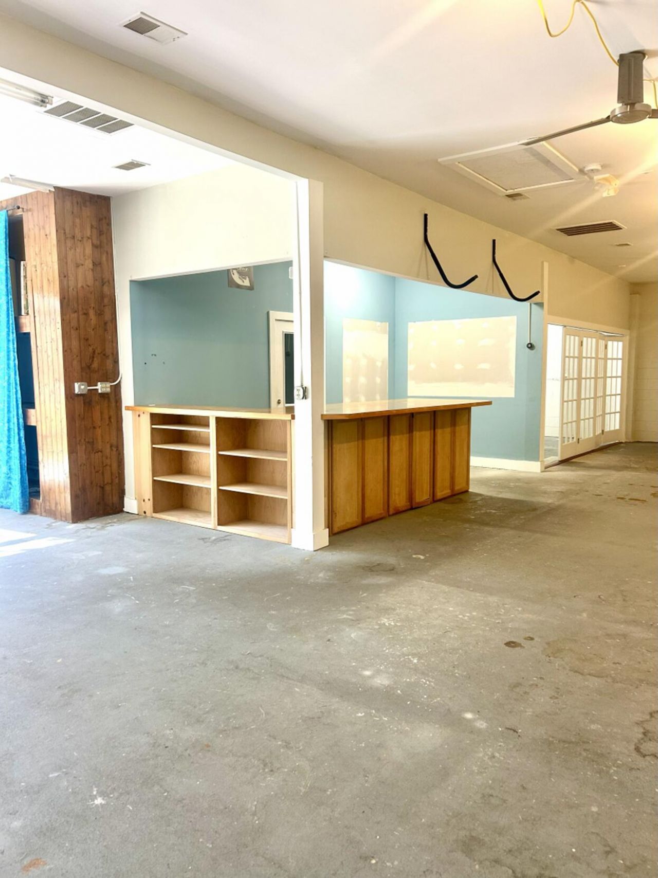 118 May Lane Photo 10