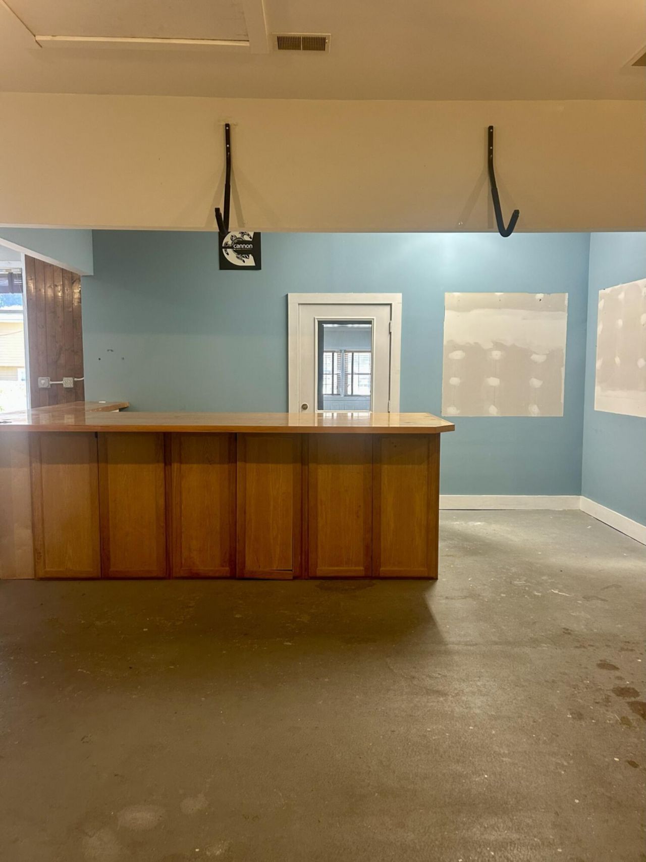 118 May Lane Photo 12