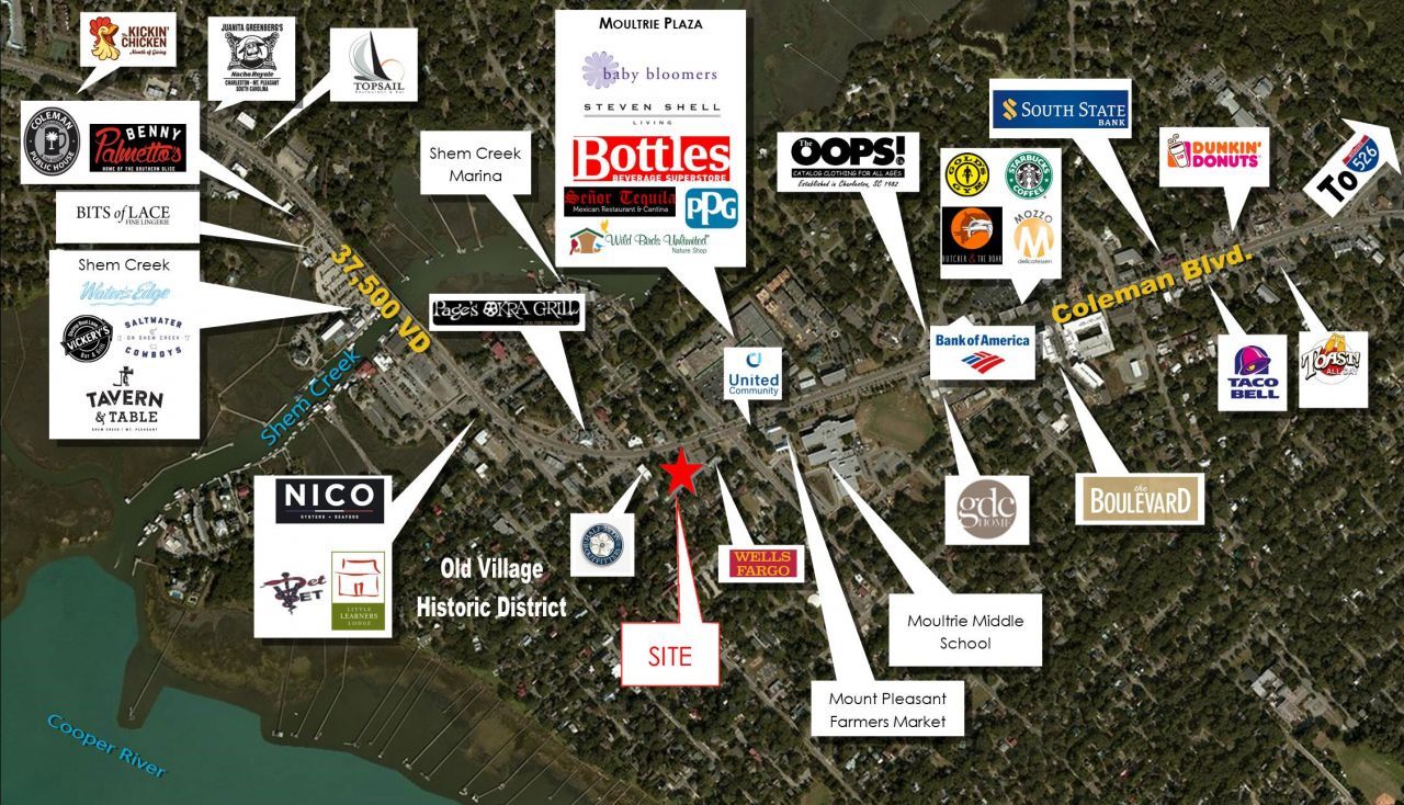 118 May Lane Photo 2