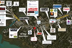 118 May Lane photo 4