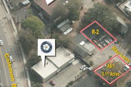 118 May Lane photo 4