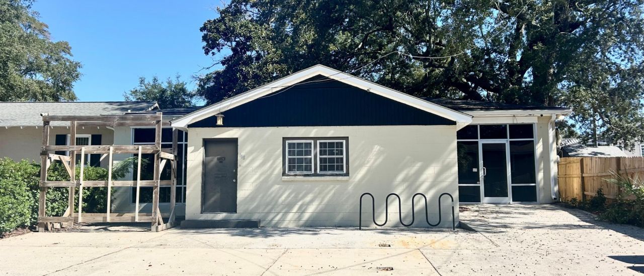 118 May Lane Photo 4