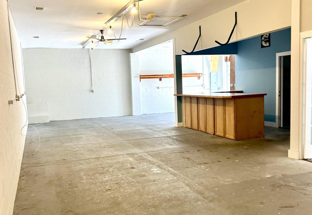 118 May Lane Photo 5