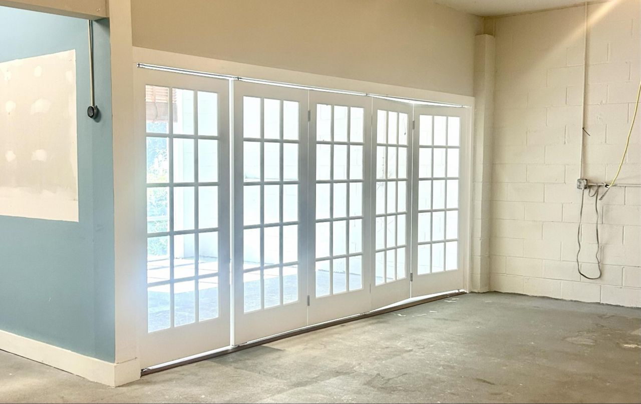 118 May Lane Photo 6