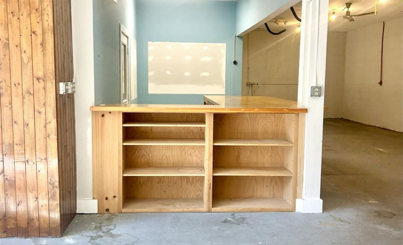 118 May Lane Photo 7