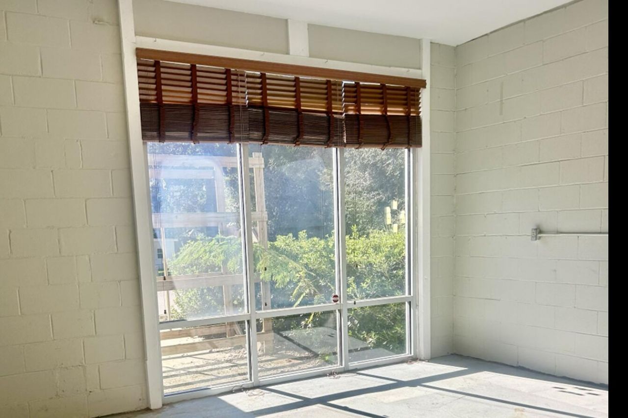 118 May Lane Photo 9