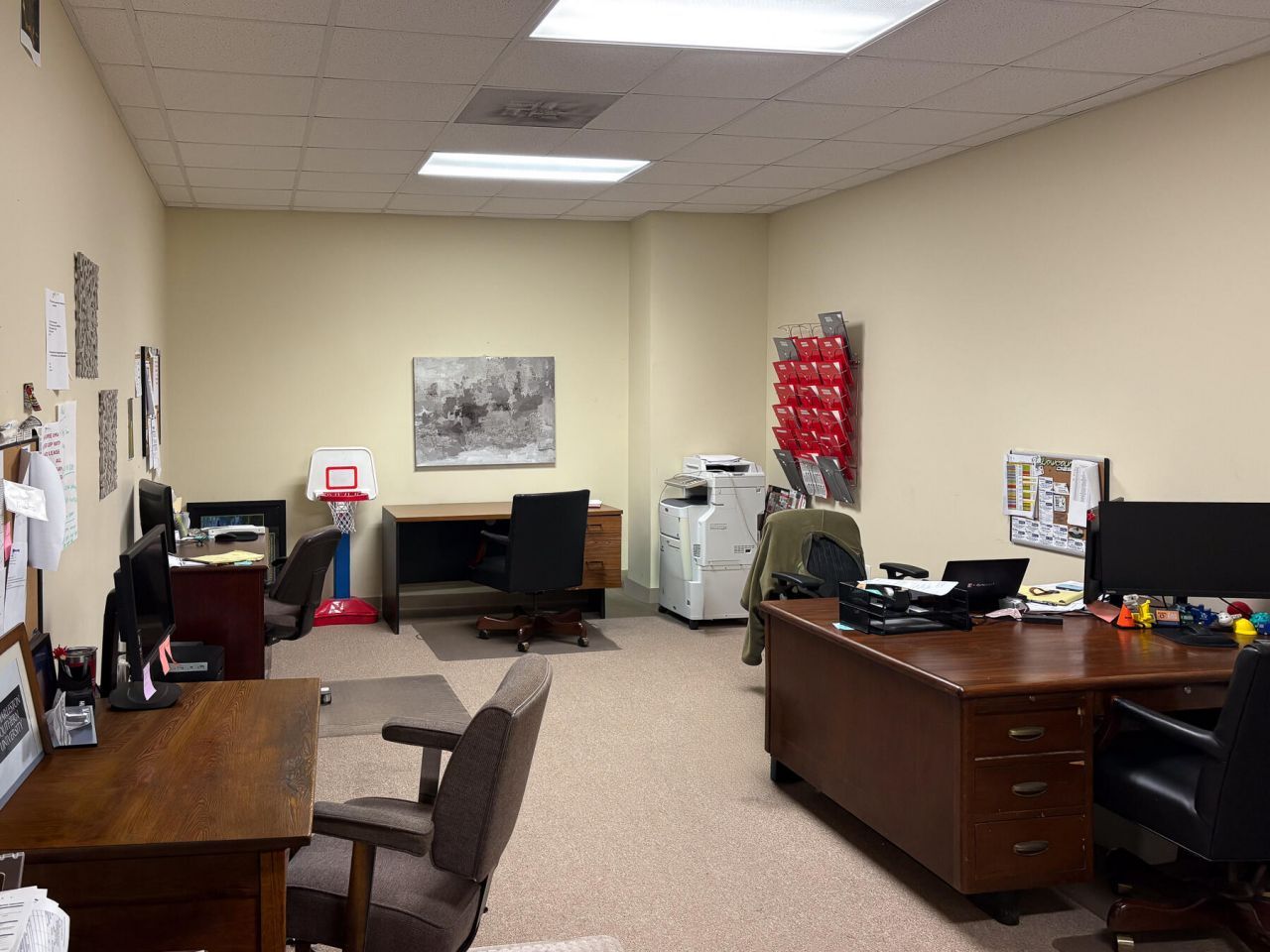 9481 Industrial Center Drive Photo 10