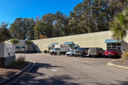 9481 Industrial Center Drive photo 4