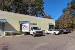 9481 Industrial Center Drive photo 4