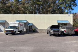 9481 Industrial Center Drive photo 4