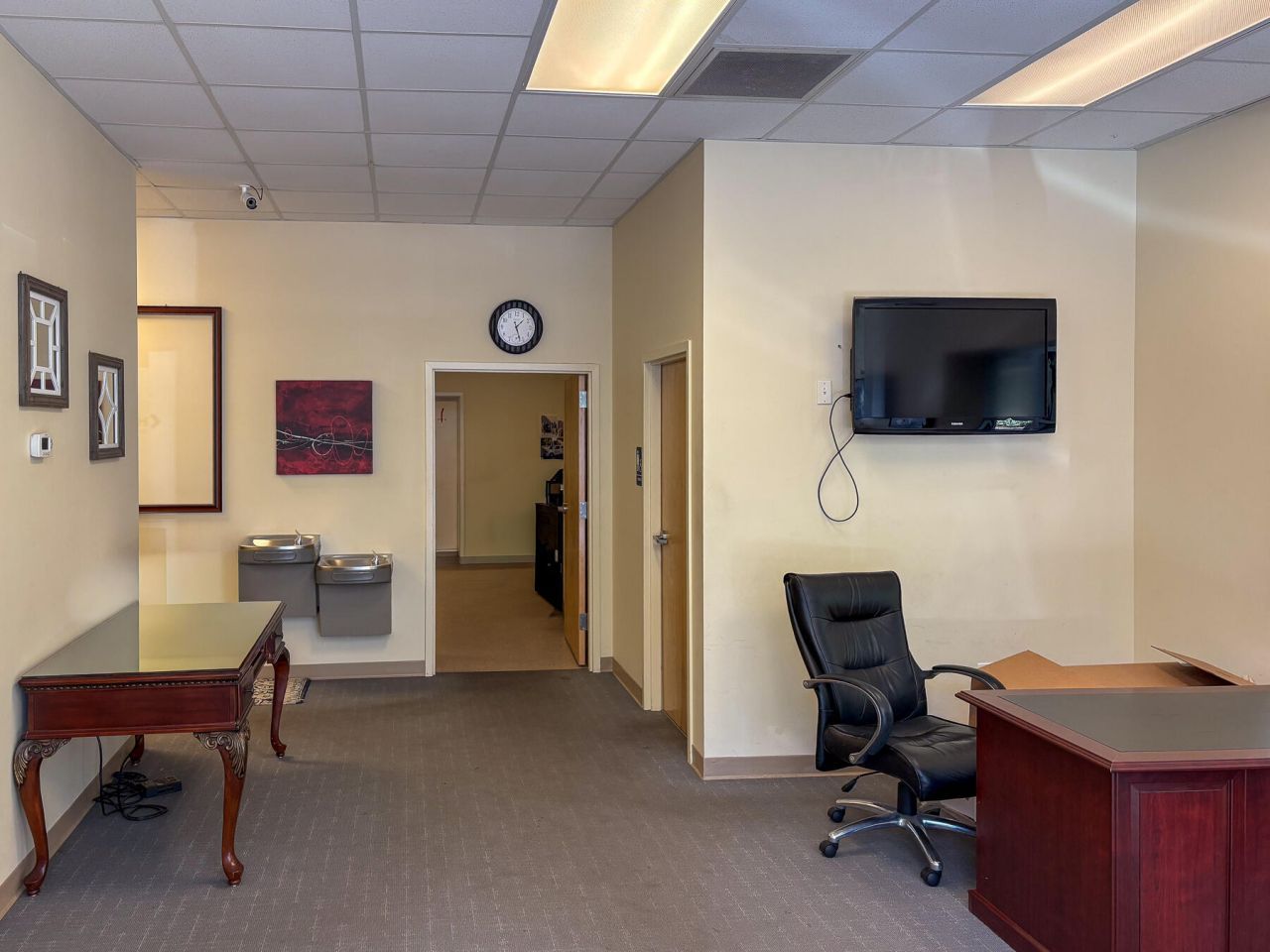 9481 Industrial Center Drive Photo 6