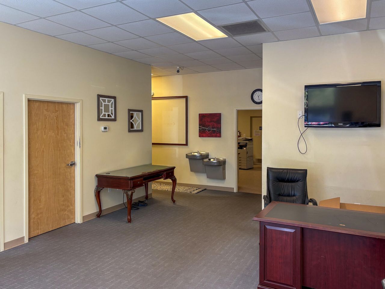 9481 Industrial Center Drive Photo 7