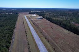 7.90 Acres-tbd Puncheon Creek Dr.  photo 4