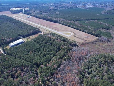 793 Puncheon Creek Dr. , Andrews, SC 29510