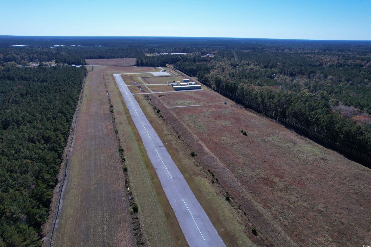 793 Puncheon Creek Dr.  Photo 13