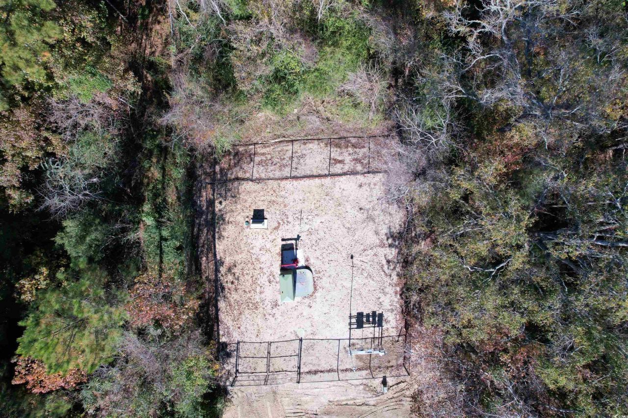 793 Puncheon Creek Dr.  Photo 14