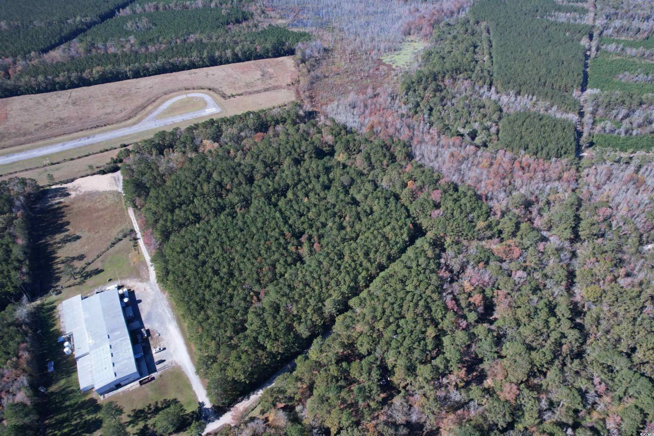 793 Puncheon Creek Dr.  Photo 15