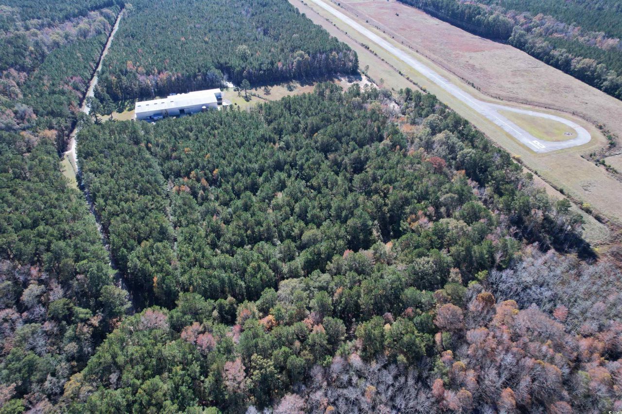 793 Puncheon Creek Dr.  Photo 16