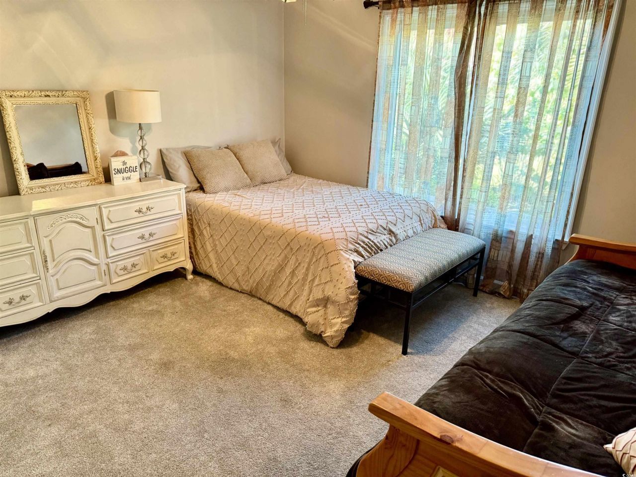 40 Governor Boone Ln. Photo 11