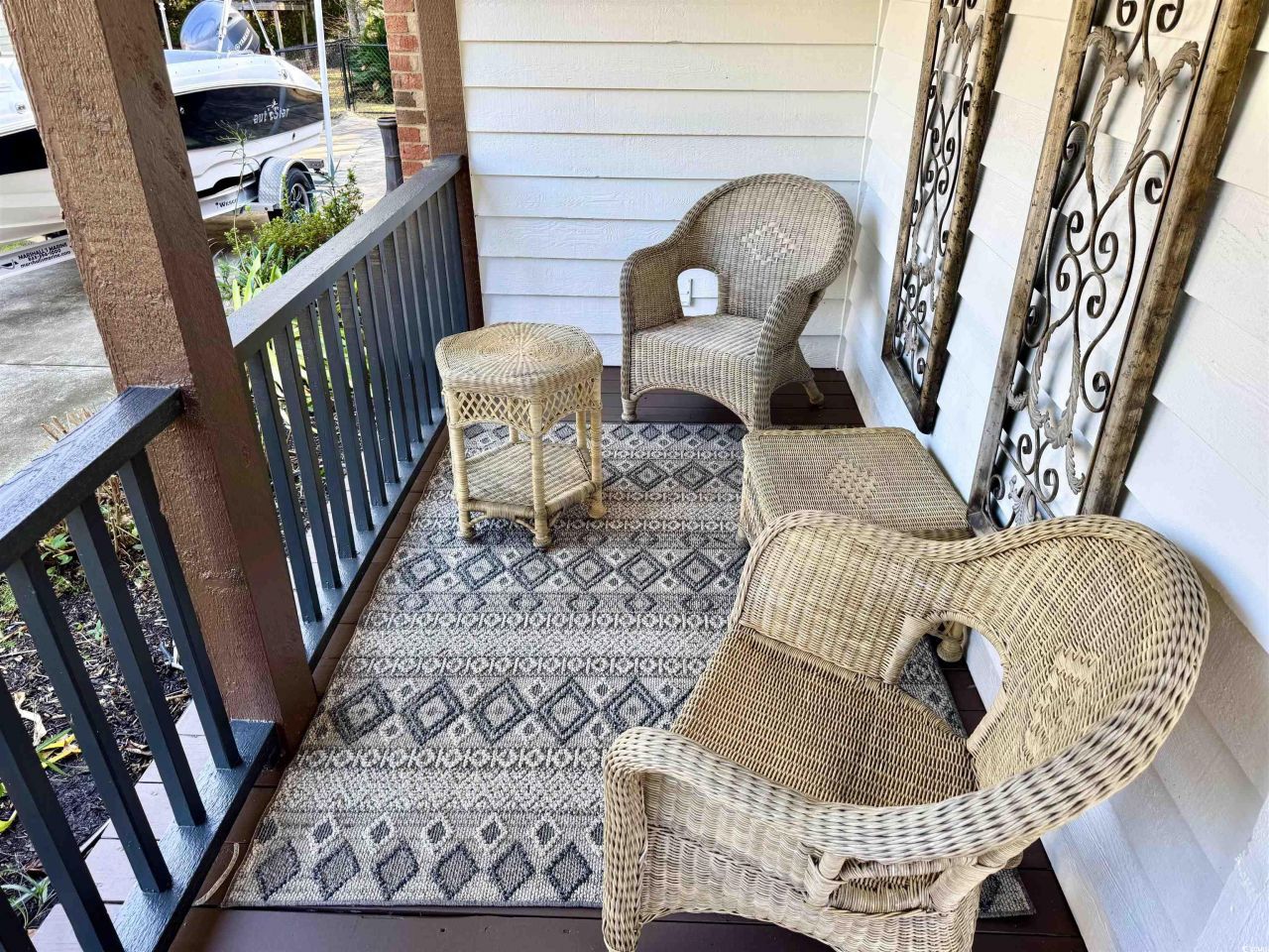 40 Governor Boone Ln. Photo 13