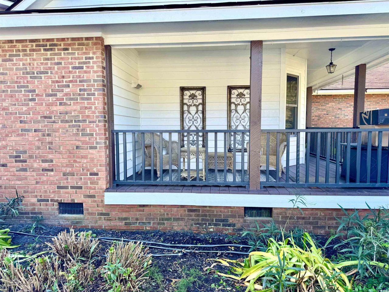 40 Governor Boone Ln. Photo 14