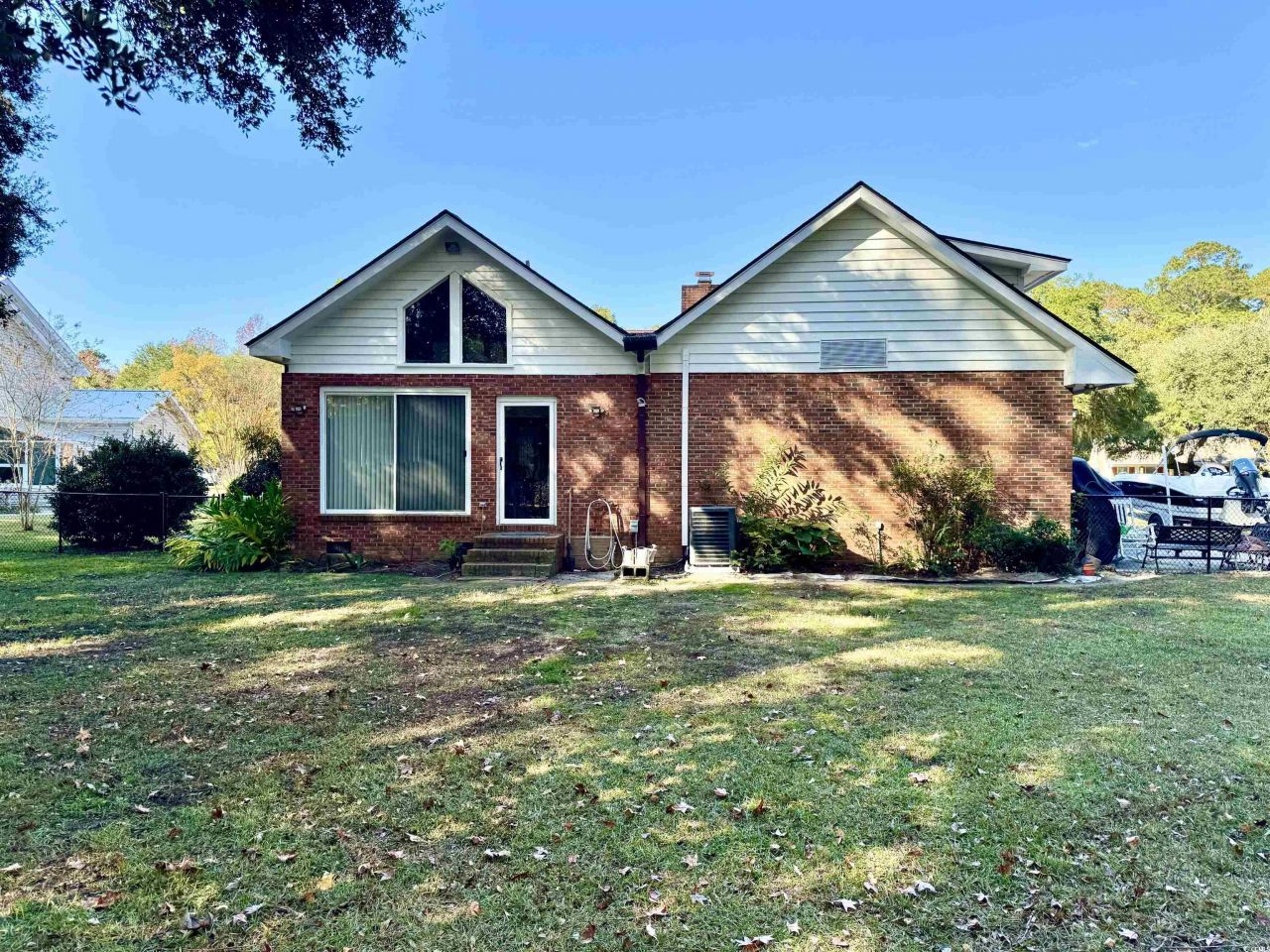 40 Governor Boone Ln. Photo 15