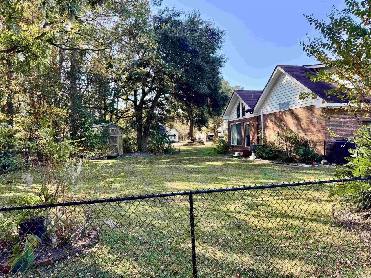 40 Governor Boone Ln. Photo 16