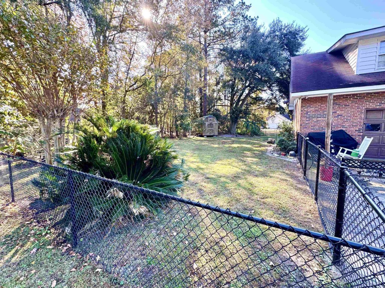 40 Governor Boone Ln. Photo 17