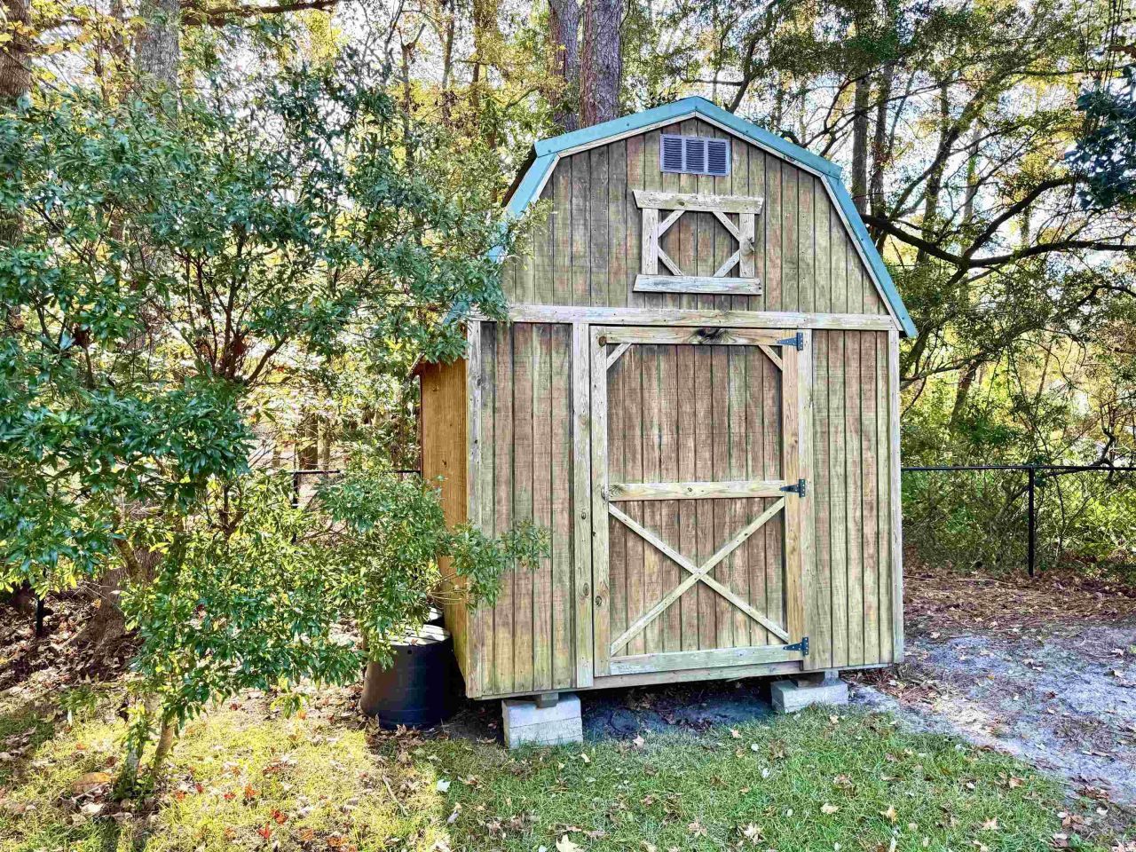 40 Governor Boone Ln. Photo 18