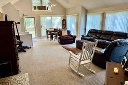 40 Governor Boone Ln. photo 4