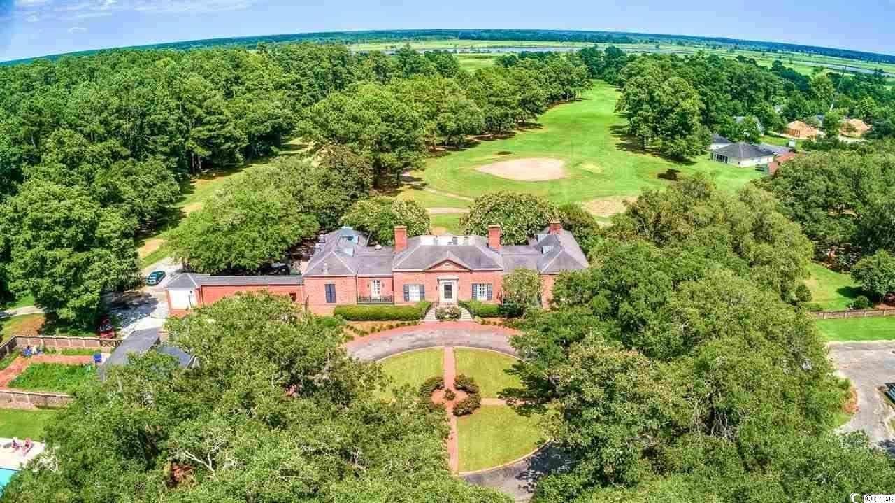 40 Governor Boone Ln. Photo 23