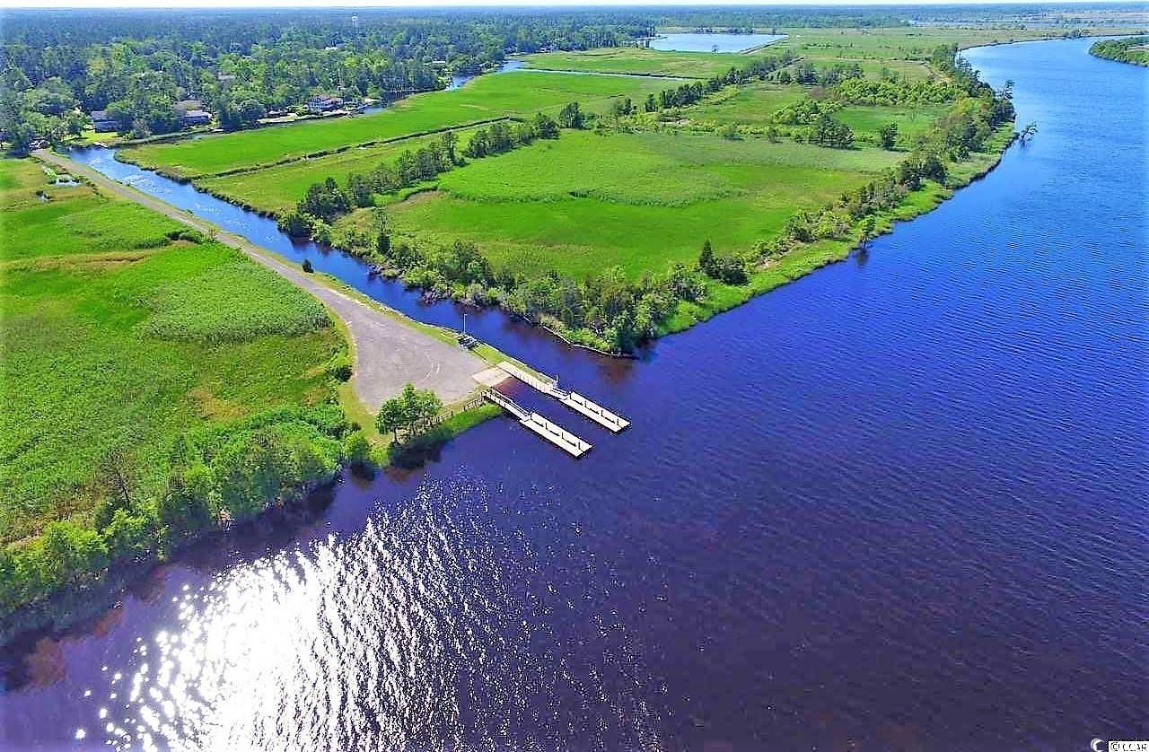 40 Governor Boone Ln. Photo 26