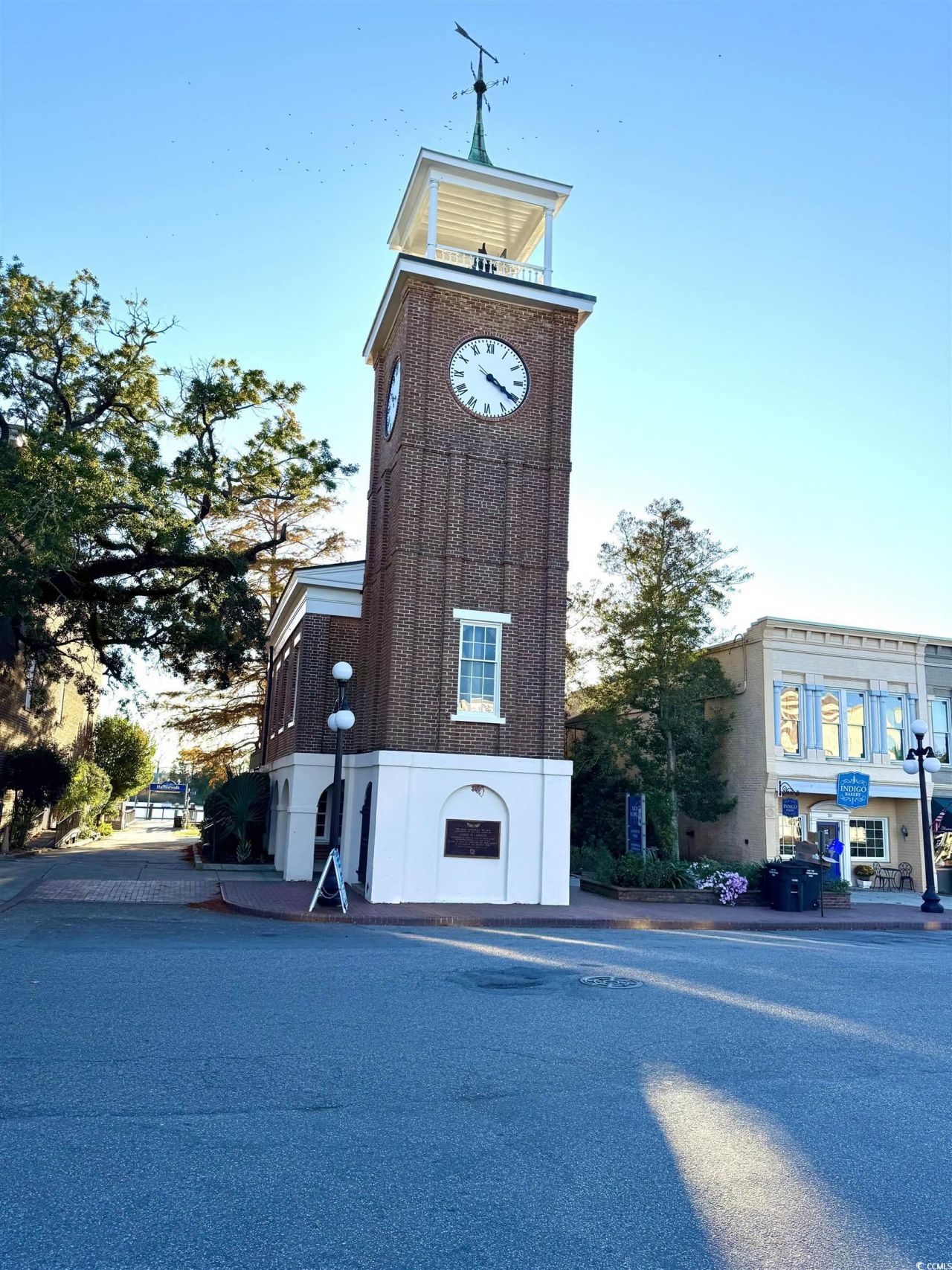 40 Governor Boone Ln. Photo 28