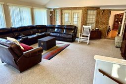 40 Governor Boone Ln. photo 4