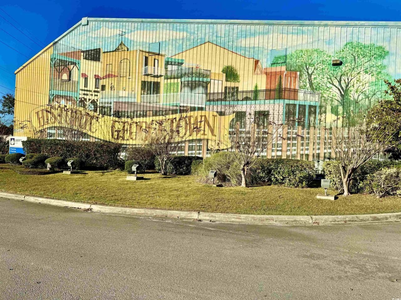 40 Governor Boone Ln. Photo 30