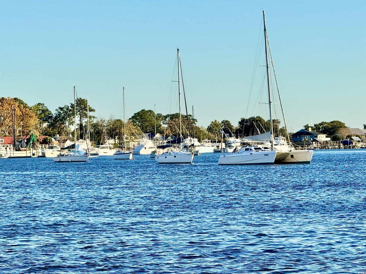 40 Governor Boone Ln. Photo 33