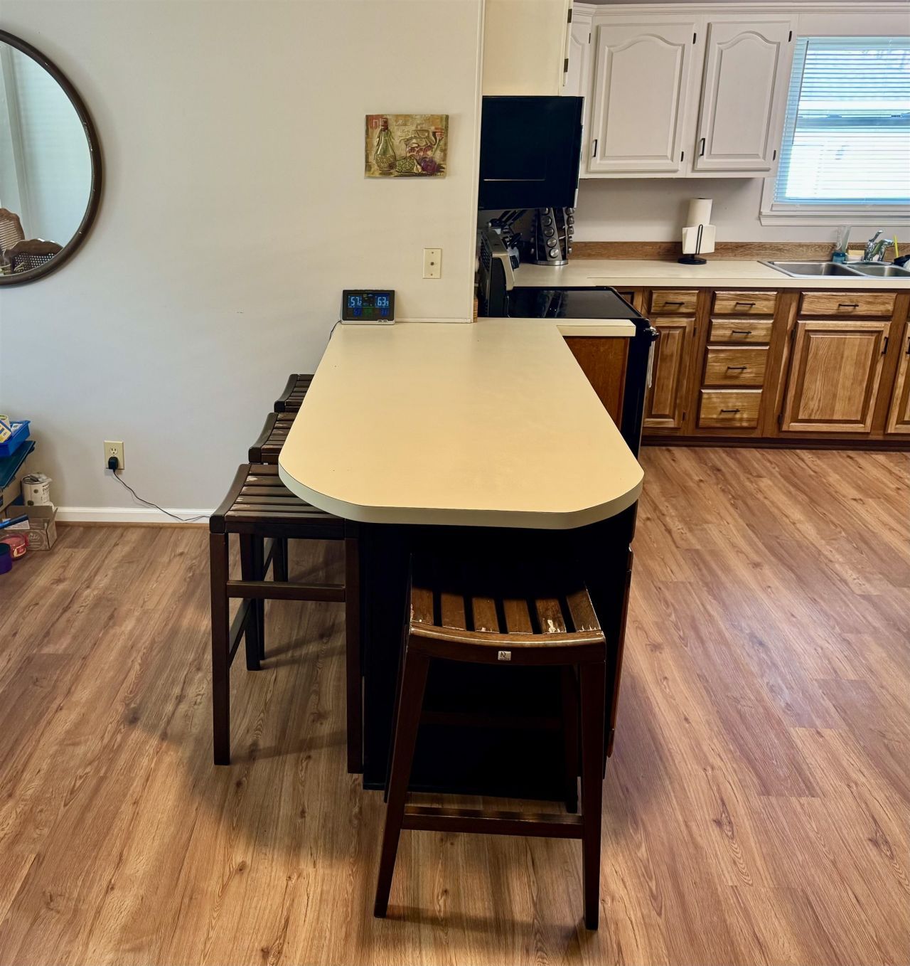 40 Governor Boone Ln. Photo 34