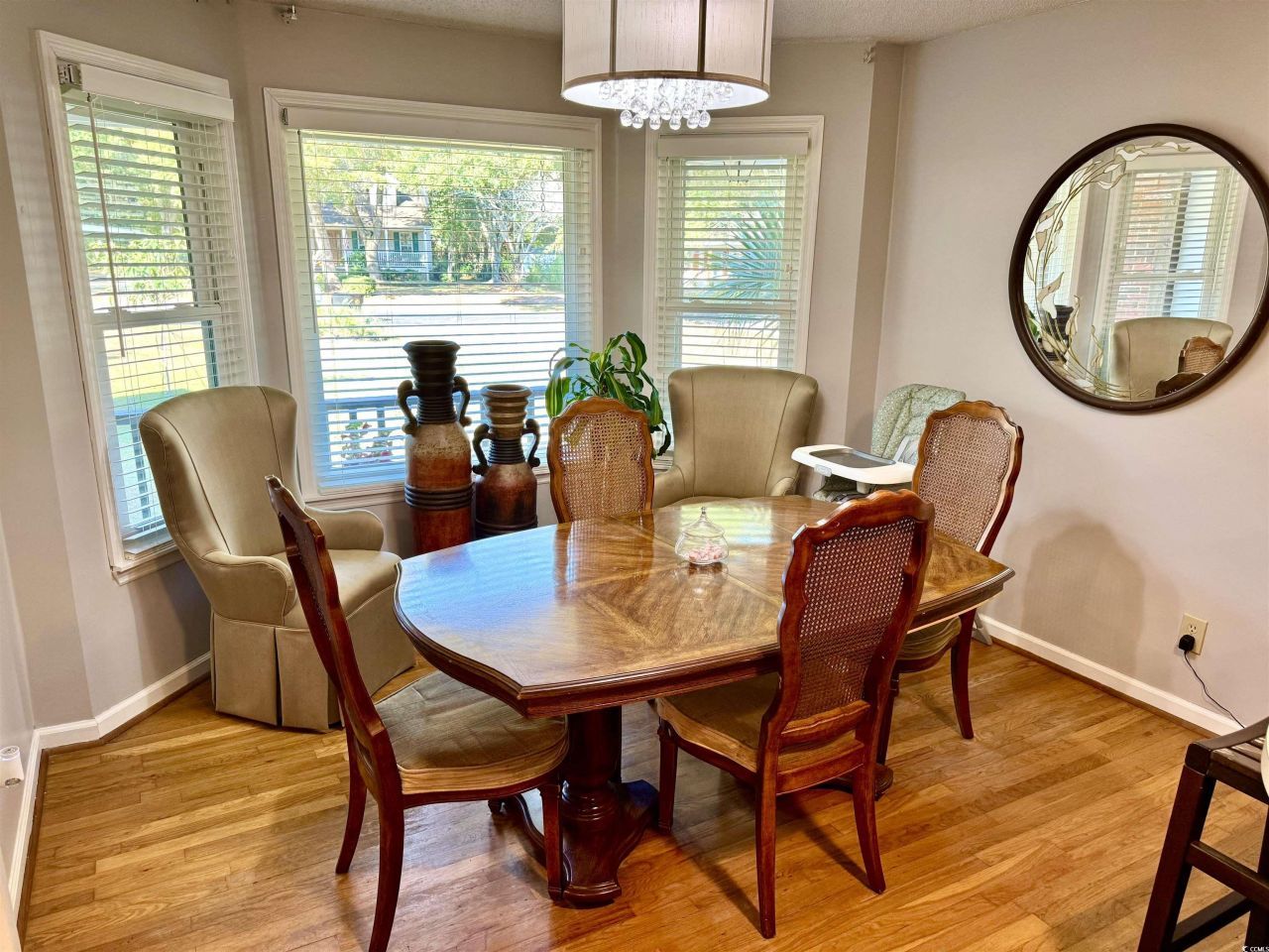 40 Governor Boone Ln. Photo 5