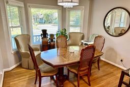 40 Governor Boone Ln. photo 4