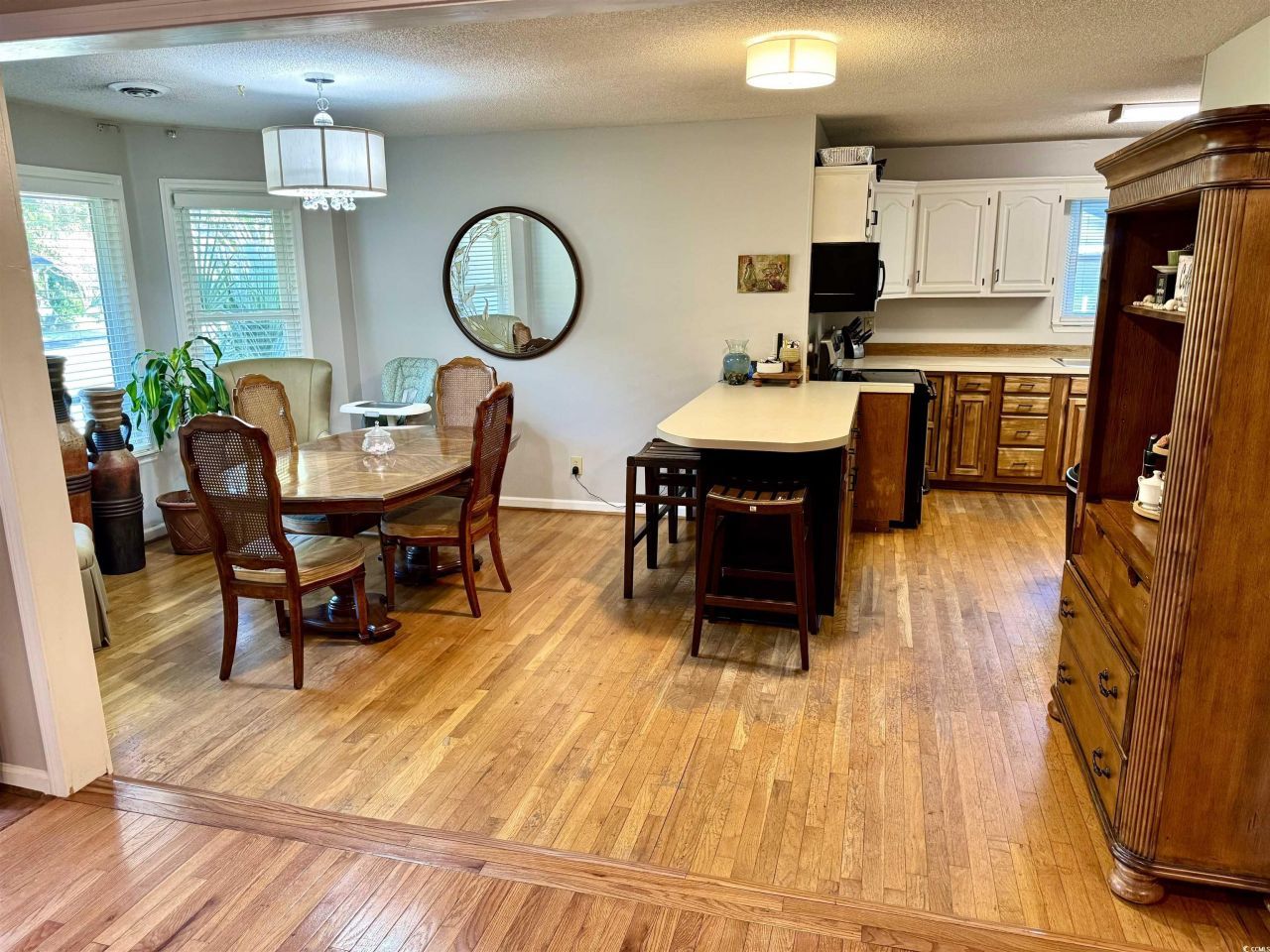 40 Governor Boone Ln. Photo 6