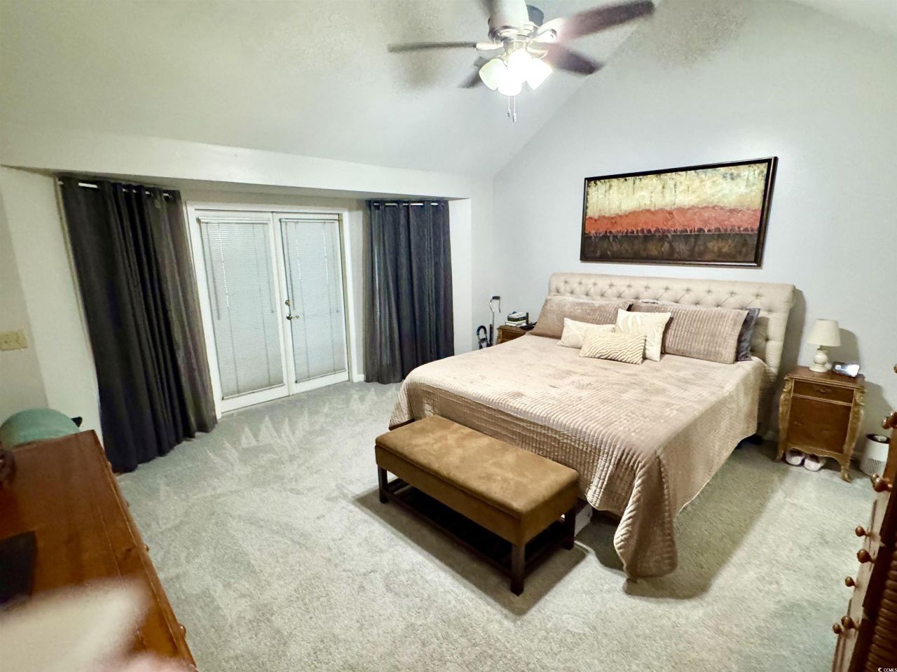 40 Governor Boone Ln. Photo 9