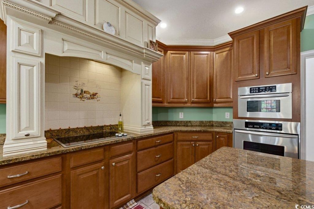 308 West End Ct. Photo 13