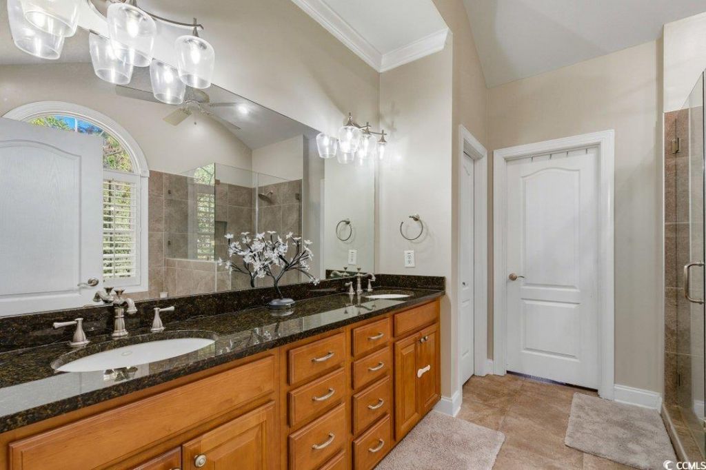 308 West End Ct. Photo 17