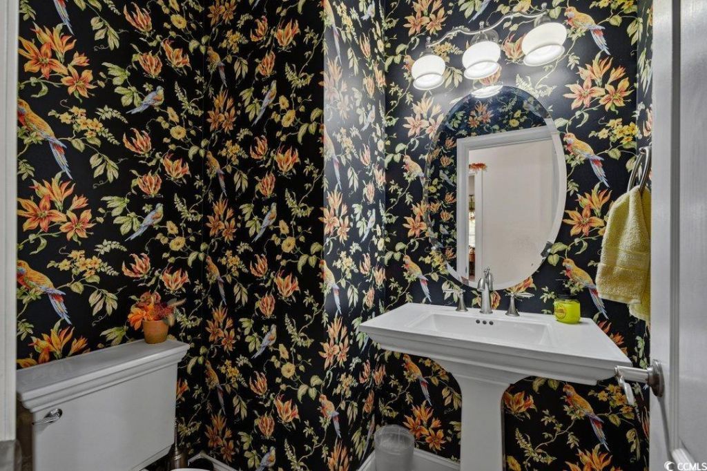 308 West End Ct. Photo 19