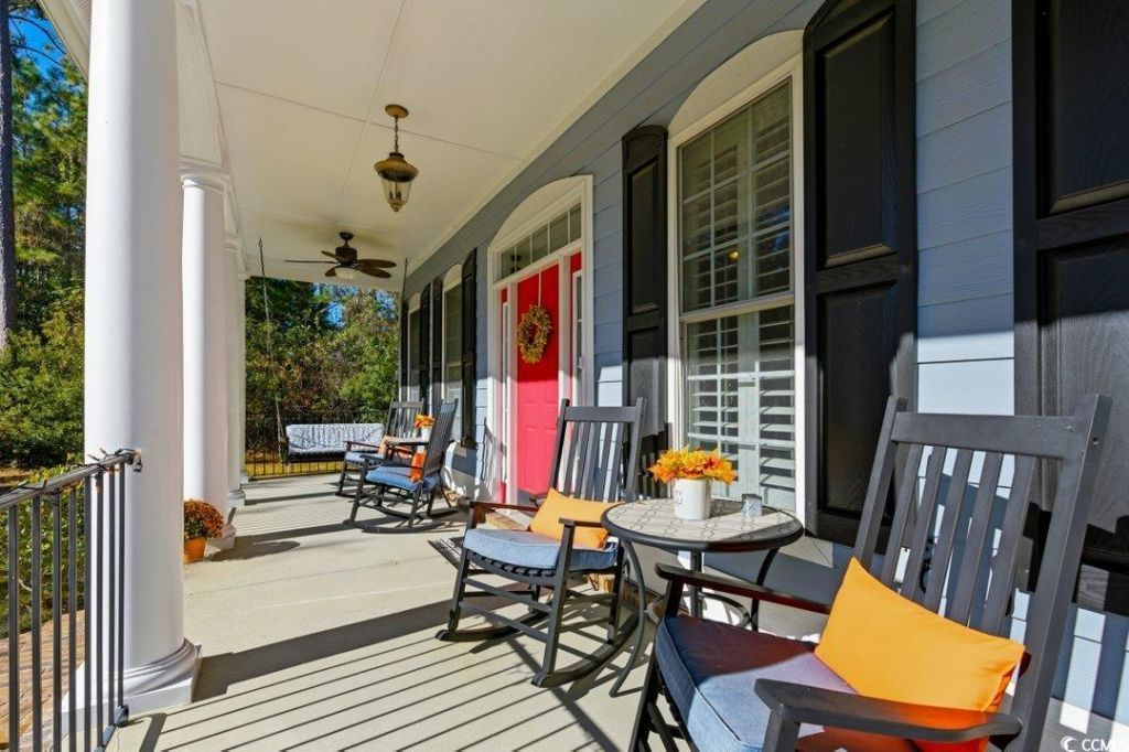 308 West End Ct. Photo 2