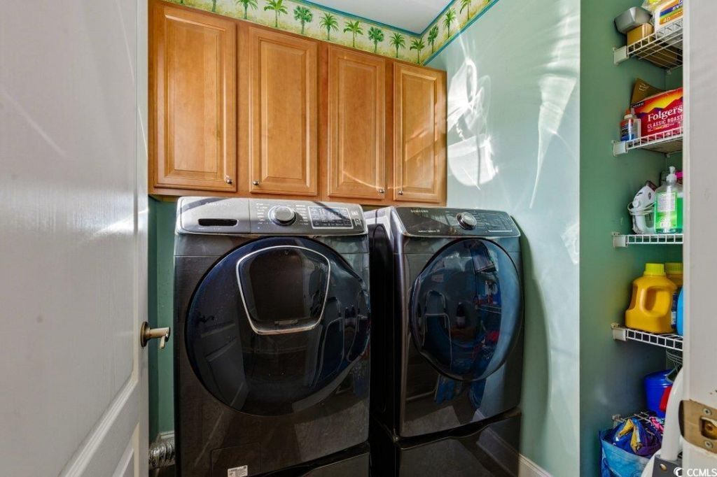 308 West End Ct. Photo 20